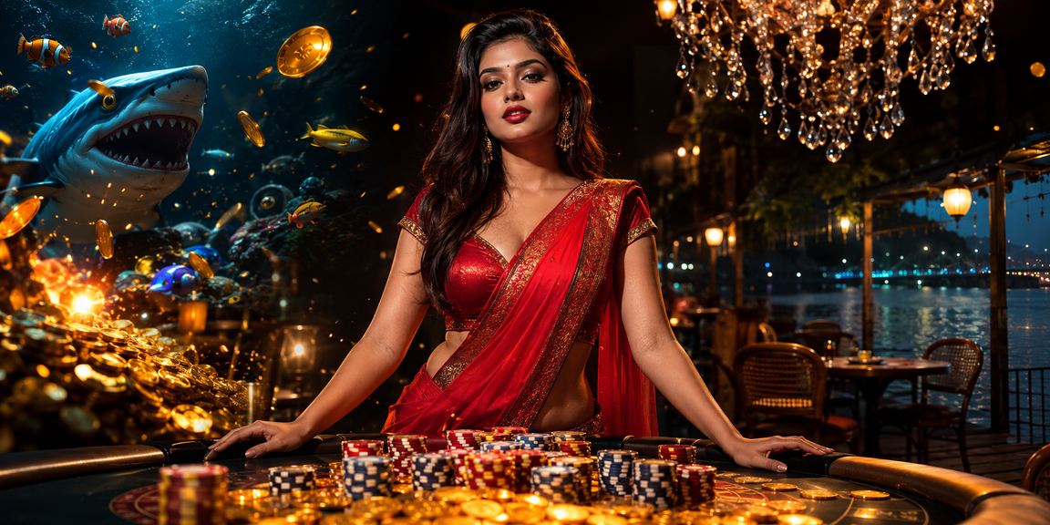ময়মনসিংহে মোবাইল থেকে লটারি বাজির সুবিধা
