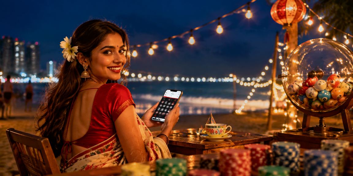 পহেলা বৈশাখ উপলক্ষে ba999com বিশেষ ডাউনলোড অফার