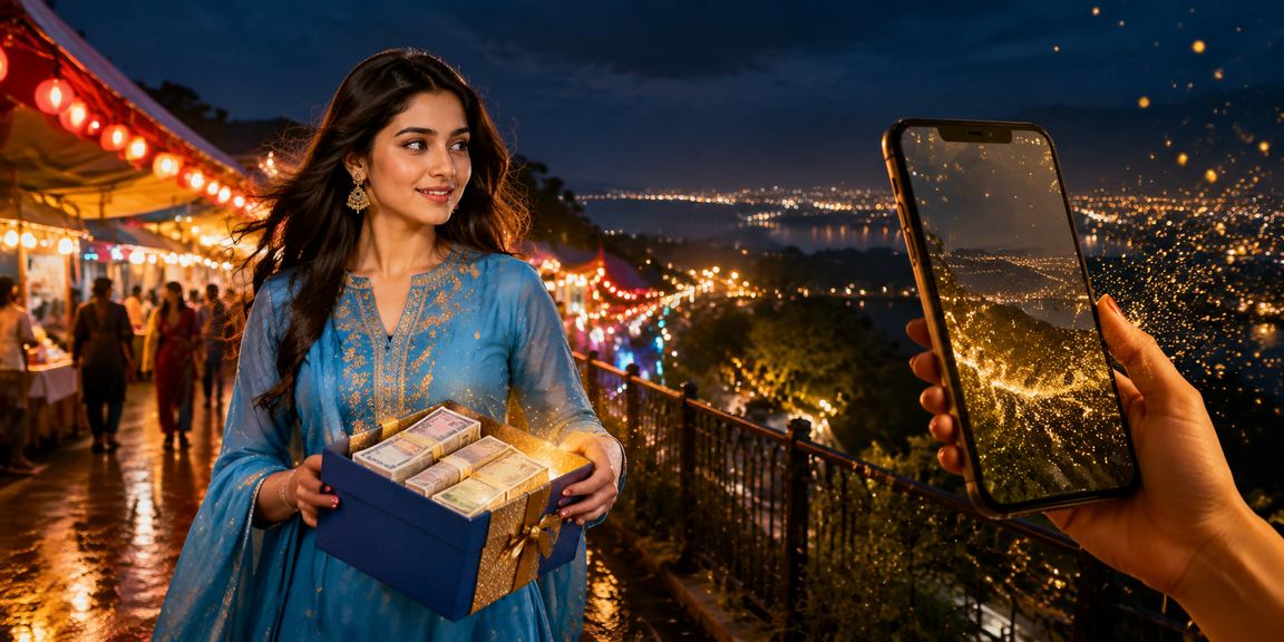 সিলেটে মোবাইল ক্যাসিনো ডিভাইসে বাজি