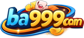 ba999com